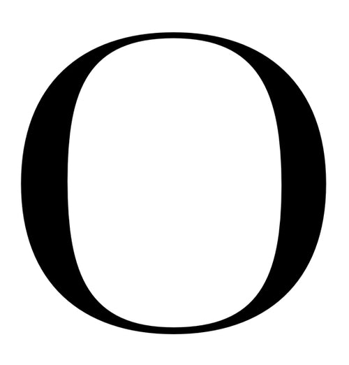Organique Studio
